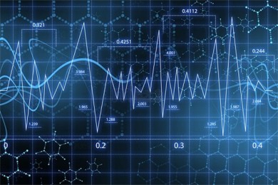 交通銀行信用卡網上怎么流程詳解