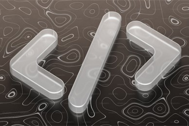 ps怎樣快速去水印的方法，ps如何快速去水印