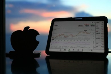 今日黃金價格金條價格查詢，今日黃金價格金價走勢