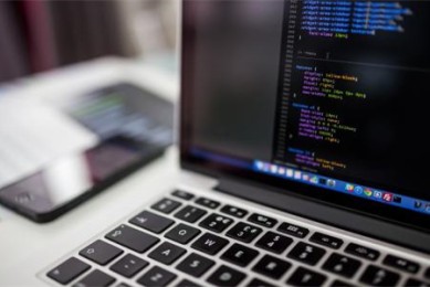 iphone快捷指令去水印，蘋果手機快捷指令去除水印
