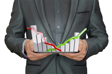 現貨白銀國內正規平臺權威排行推薦