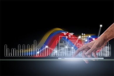 李鐵銀行過億？巨額資金流向何方