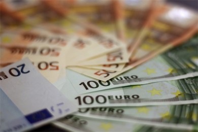 學投資理財的入門書籍？史上最強最全