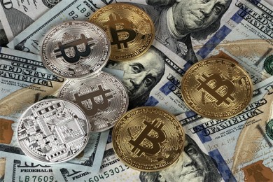 提前還款一步步指導你減少貸款利息