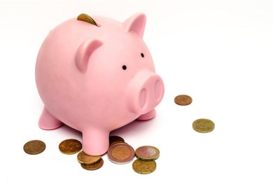股指期貨買入套期保值如何降低投資風險