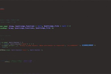 提取視頻去水印的，提取視頻的app