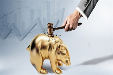 寧波黃金價格最低，寧波2021年黃金價格多少錢一克